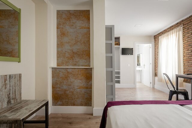 ホテル YIT カサブランカ