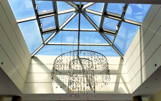 ザ シドニー ホテル