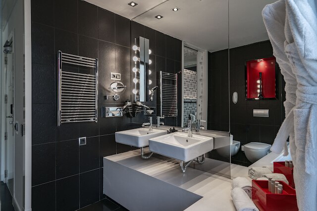 ホテル ヴィンチ ビア 66