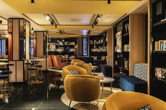 ホテル ヴィンチ ビア 66