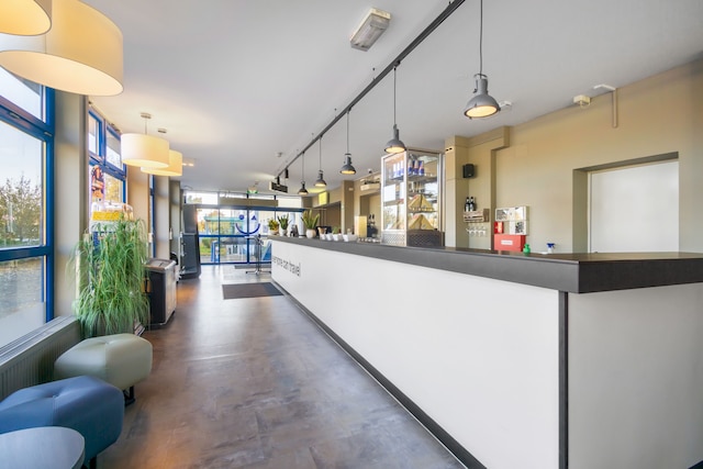 A&O ドレスデン ハウプトバーンホフ -  ホステル