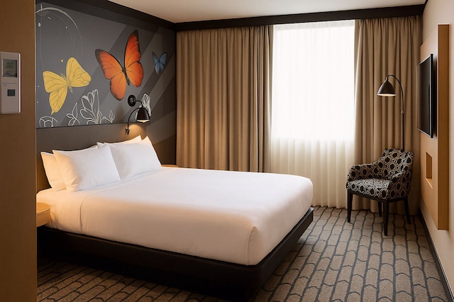 ホリデイ イン ソールズベリー - ストーンヘンジ by IHG