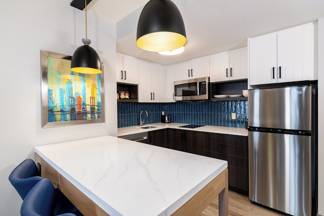 ステイブリッジ スイーツ ロンドン by IHG