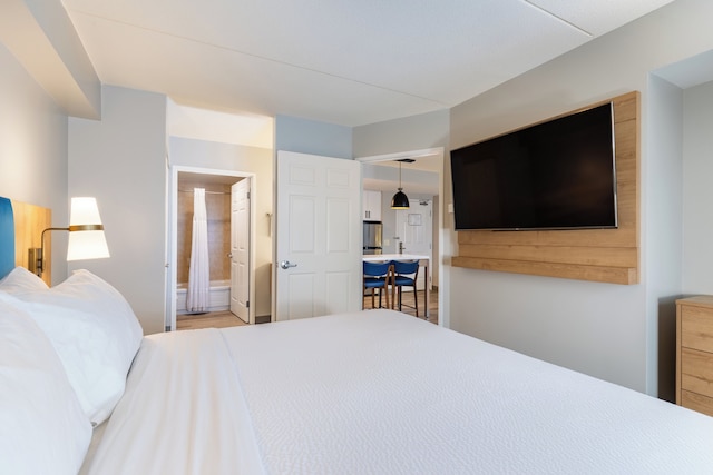 ステイブリッジ スイーツ ロンドン by IHG