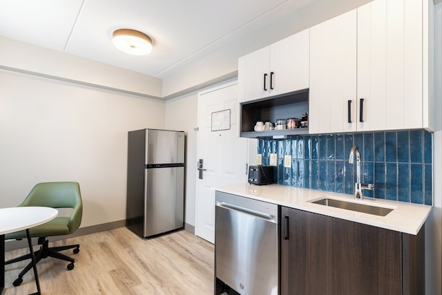 ステイブリッジ スイーツ ロンドン by IHG