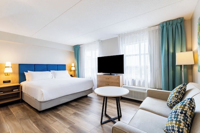 ステイブリッジ スイーツ ロンドン by IHG