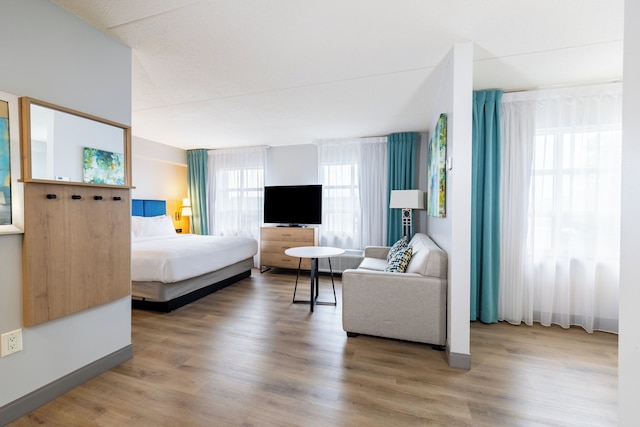 ステイブリッジ スイーツ ロンドン by IHG