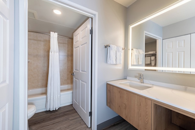 ステイブリッジ スイーツ ロンドン by IHG