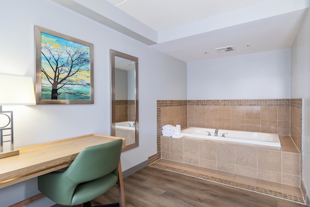 ステイブリッジ スイーツ ロンドン by IHG