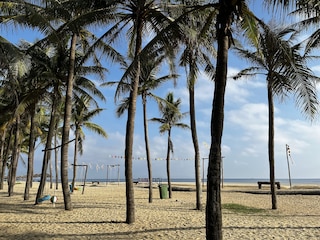 リバー ビーチ リゾート アンド レジデンシズ