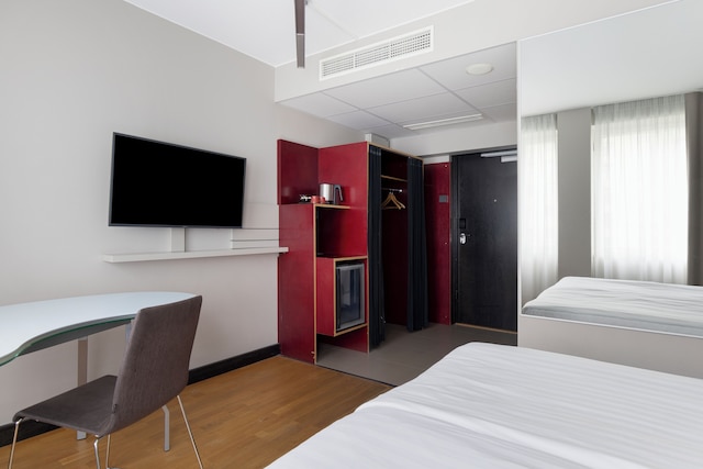 オリジナル ソコス ホテル アルバート