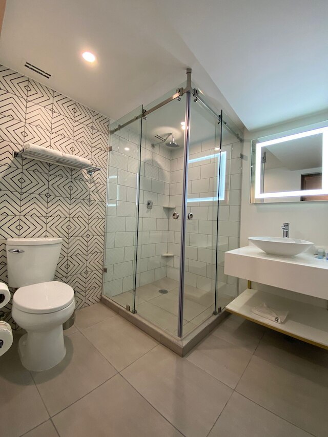 ホリデイ イン エクスプレス シウダッド デ メキシコ コンデサ by IHG