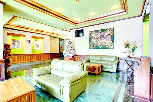 ニルマラ ホテル