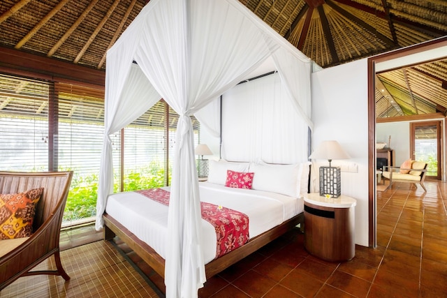 マヤロカ ヴィラズ スミニャック