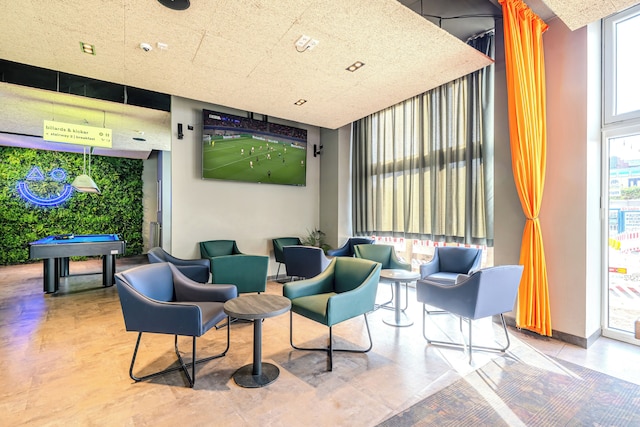 A&O ハンブルク ハウプトバーンホフ -  ホステル