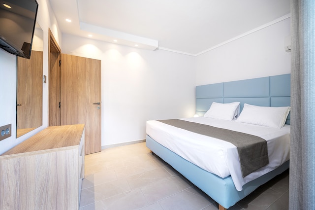 ポセイドン ホテル アンド アパートメンツ