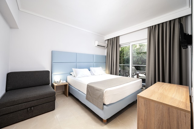 ポセイドン ホテル アンド アパートメンツ