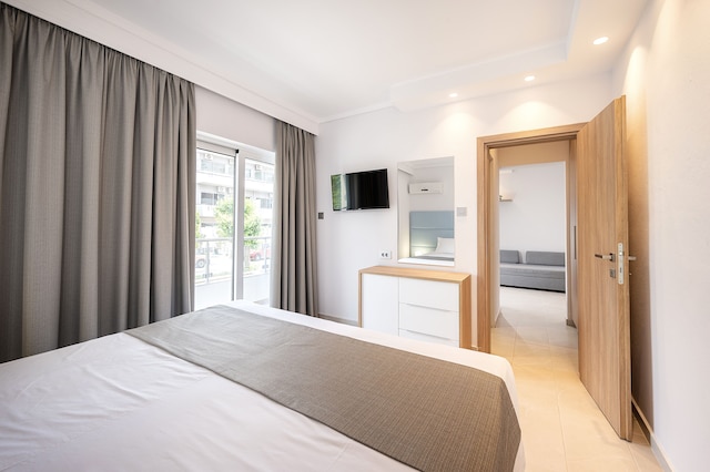 ポセイドン ホテル アンド アパートメンツ