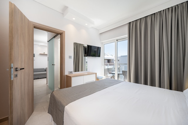 ポセイドン ホテル アンド アパートメンツ