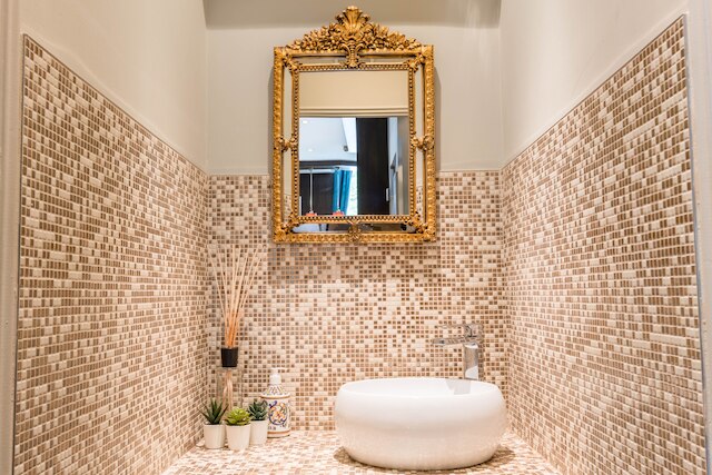 オテル ボーヴォワール