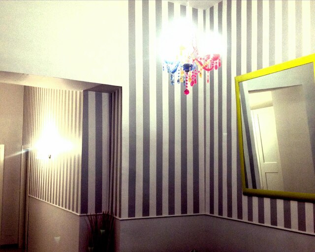 デイ デクマーニ