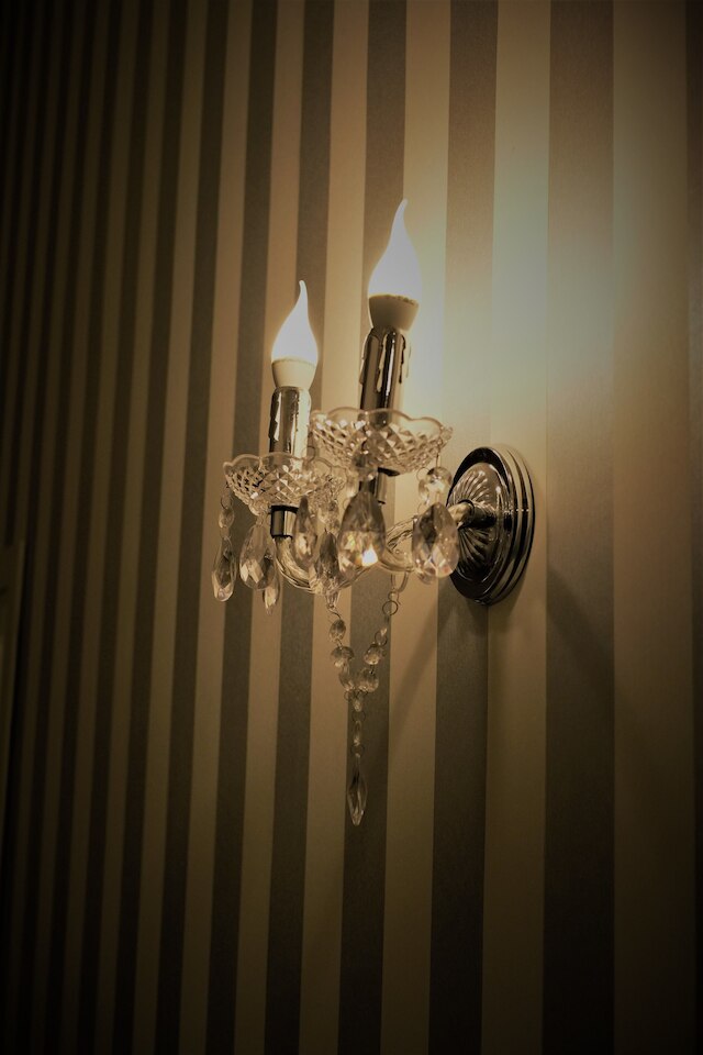 デイ デクマーニ