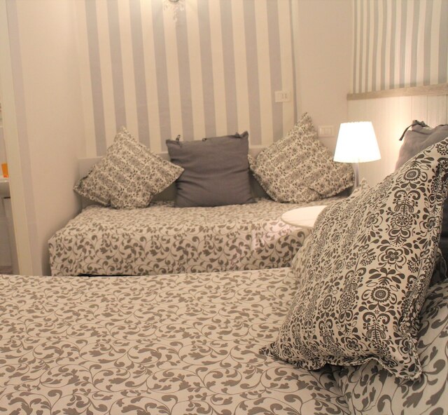 デイ デクマーニ