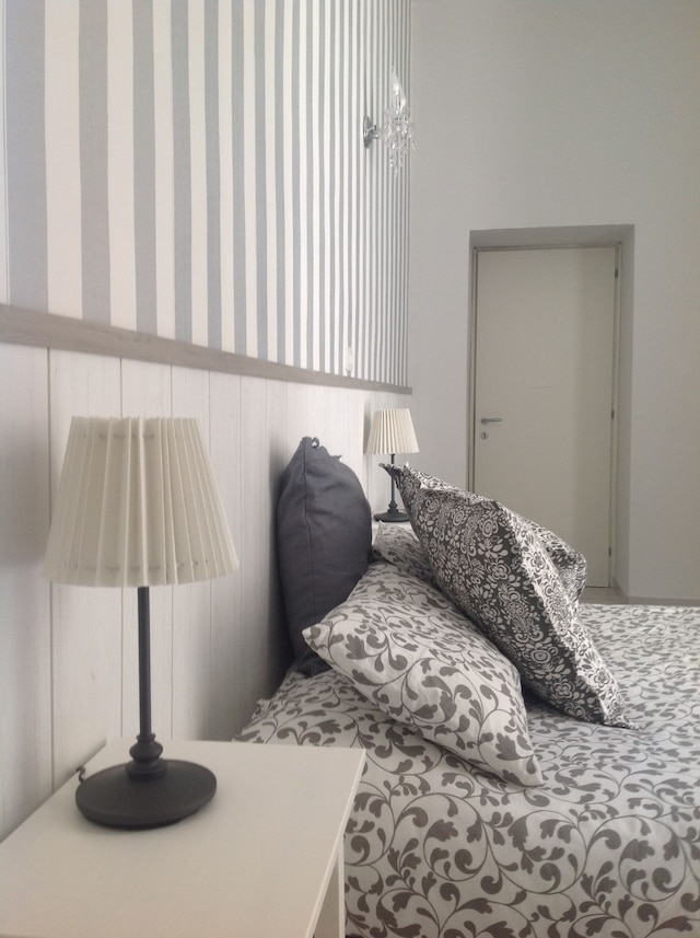 デイ デクマーニ