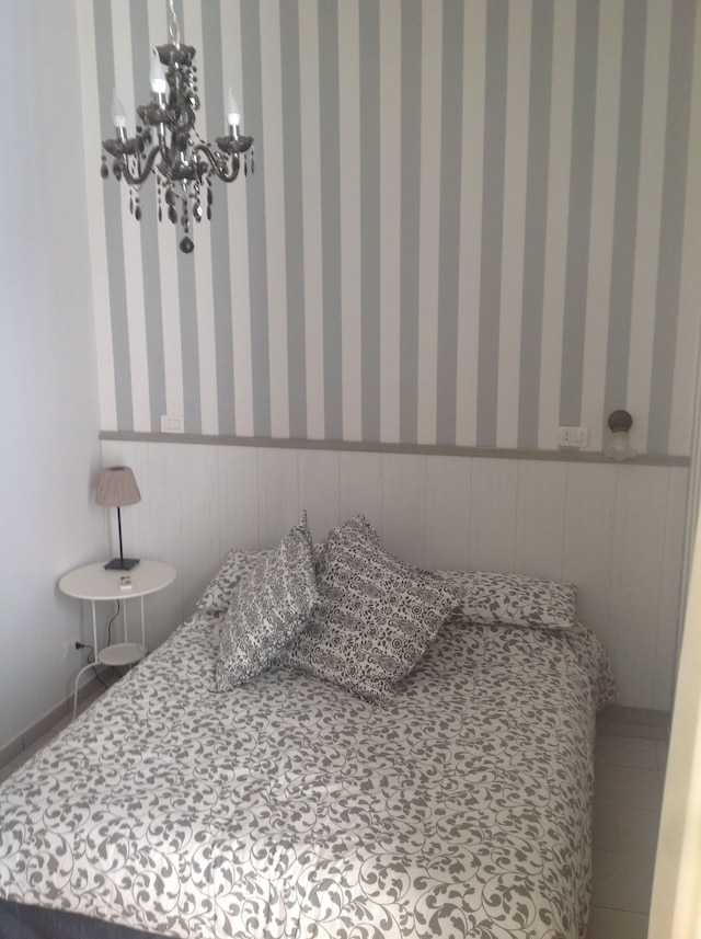 デイ デクマーニ