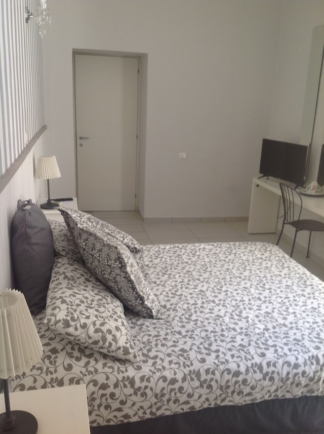 デイ デクマーニ