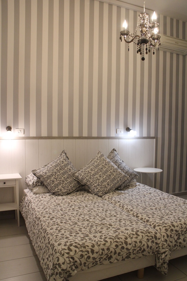 デイ デクマーニ