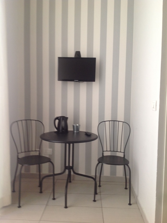 デイ デクマーニ