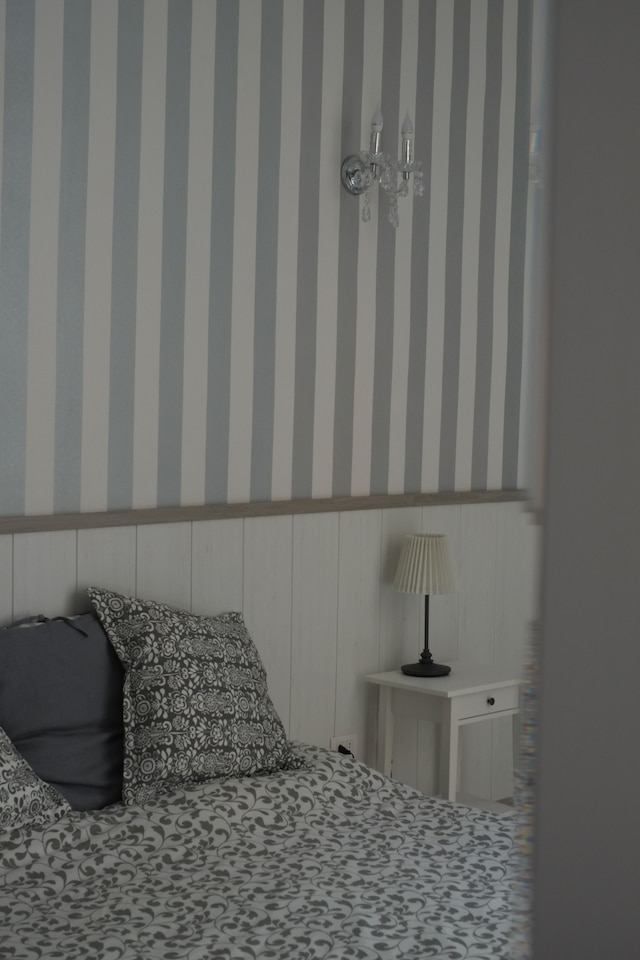 デイ デクマーニ