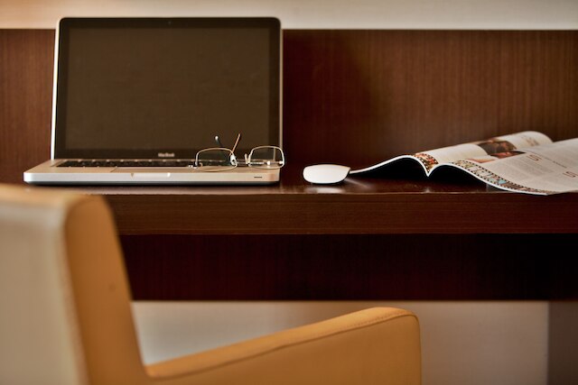 トゥリム イベリア ホテル