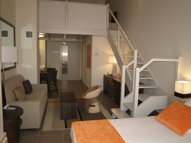 エコ アルカラ スイーツ