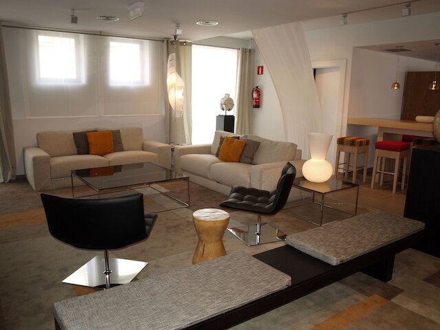 エコ アルカラ スイーツ