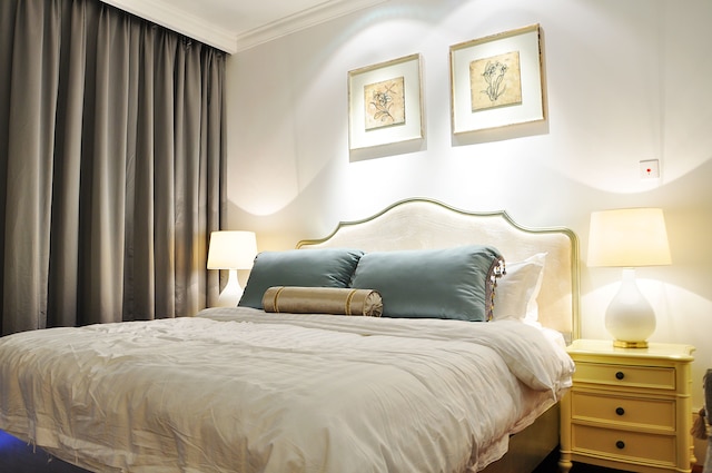 ドン チャン パレス ホテル & コンベンション