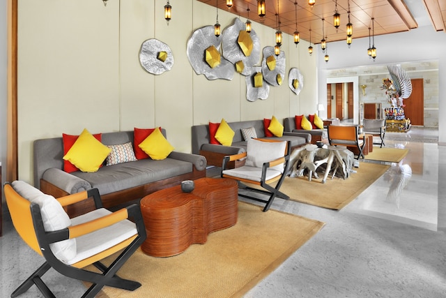 ザ セミニャック ビーチ リゾート＆スパ