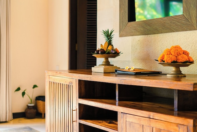 バロン リゾート ウブド バイ プリ シグネチャーズ