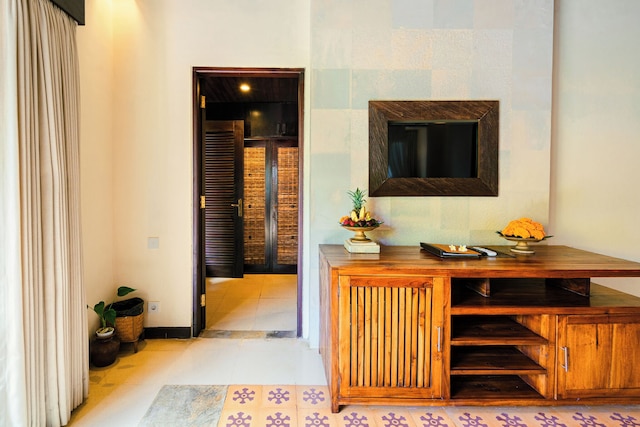 バロン リゾート ウブド バイ プリ シグネチャーズ