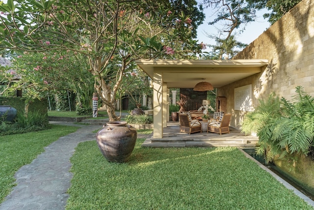 カユマニス サヌール プライベート ヴィラ & スパ