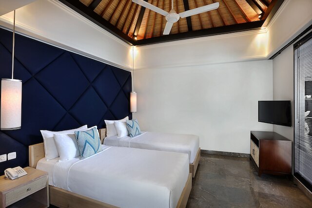 ペッパーズ セミニャック