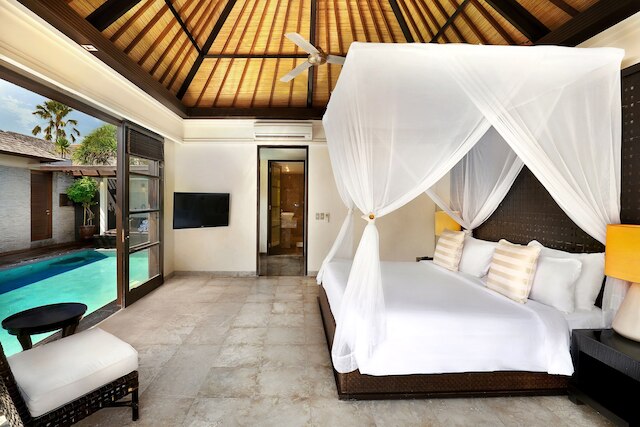 ペッパーズ セミニャック