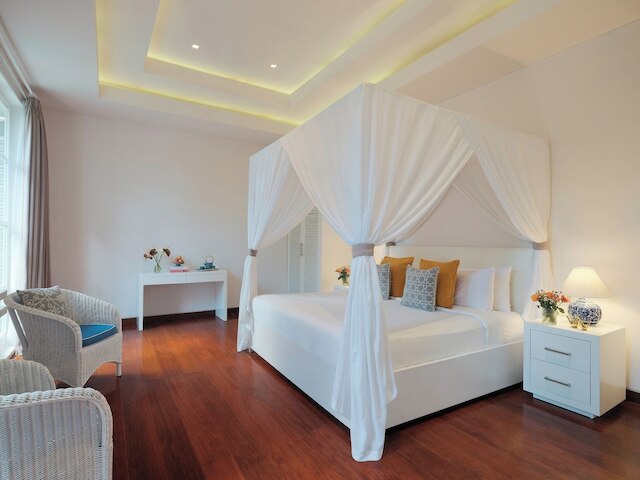 ペッパーズ セミニャック