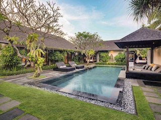 ペッパーズ セミニャック