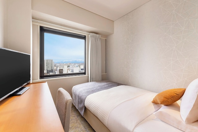 アートホテル新潟駅前