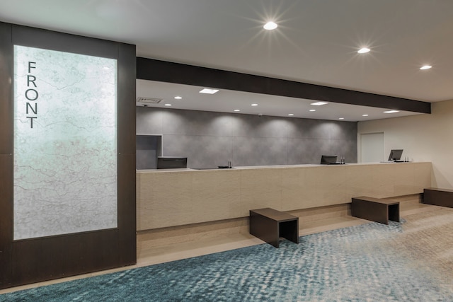 アートホテル新潟駅前