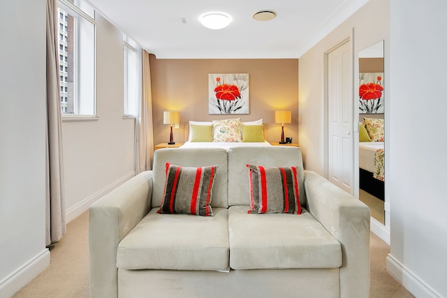 ザ マナー アパートメント ホテル