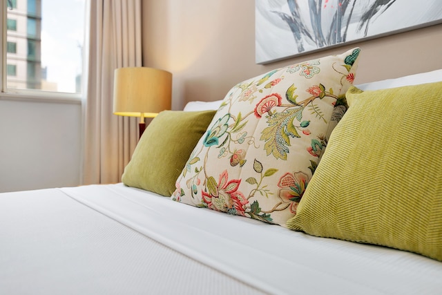 ザ マナー アパートメント ホテル