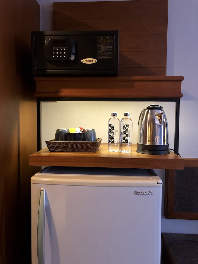 クォーター 09 ビーチ